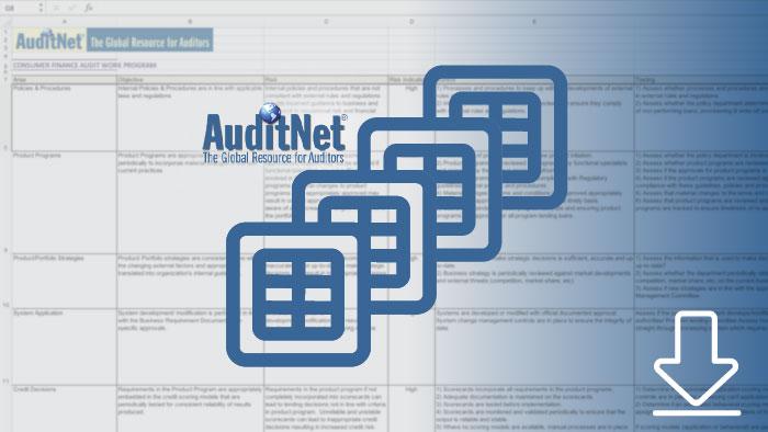 auditnet-banking-templates-resource-en