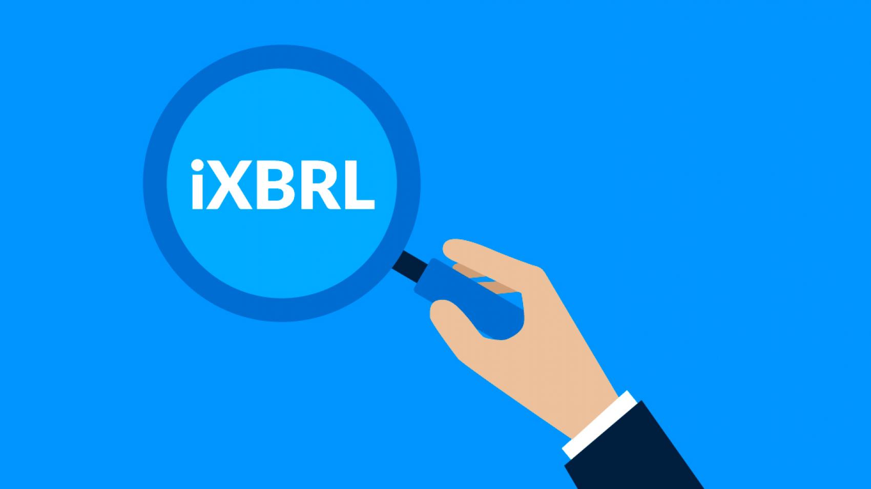 The Open Source Inline XBRL Viewer from Workiva: Q&A