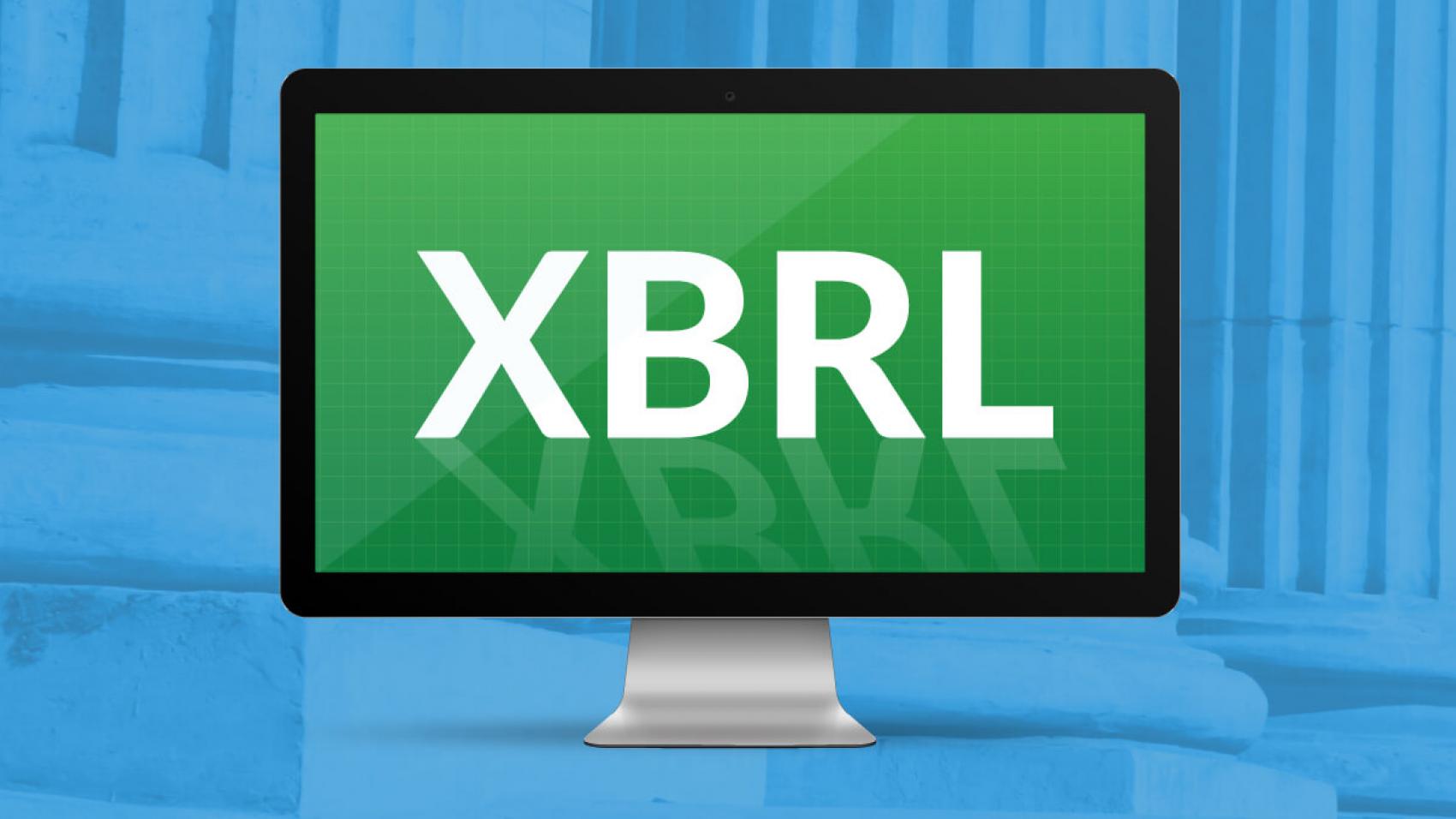 Workiva supports Inline XBRL  