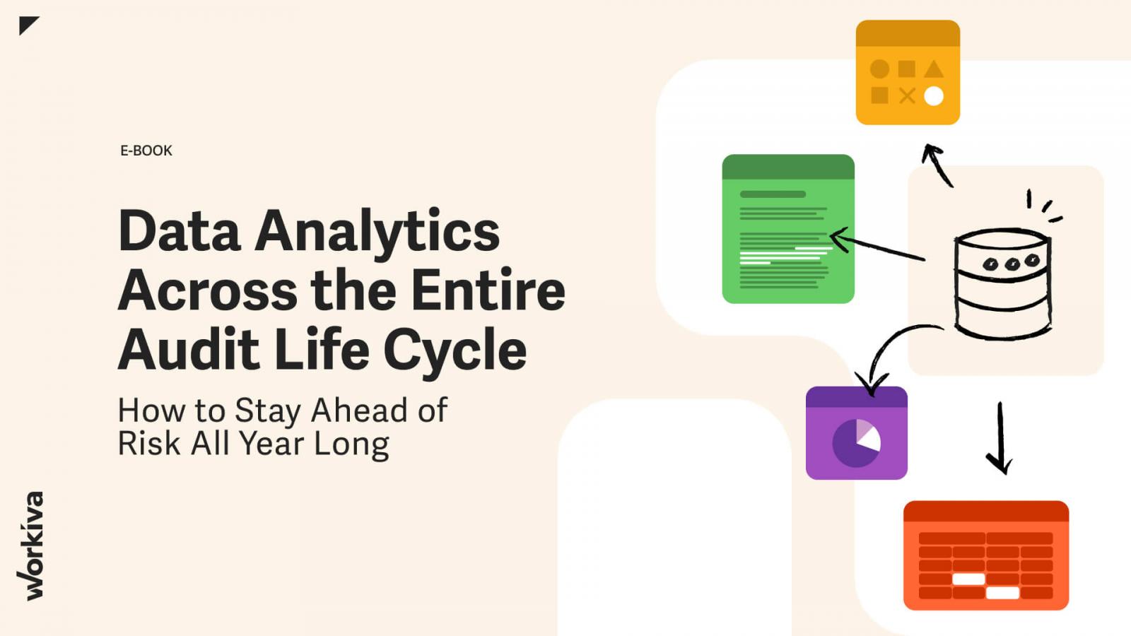 workiva-analytics-across-the-entire-lifecycle