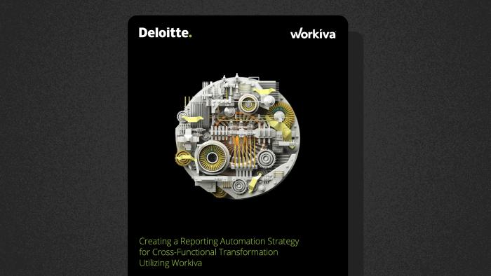 workiva-deloitte-finance-transformation-whitepaper