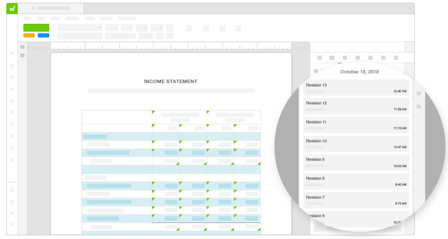 IFRS 17 reporting 