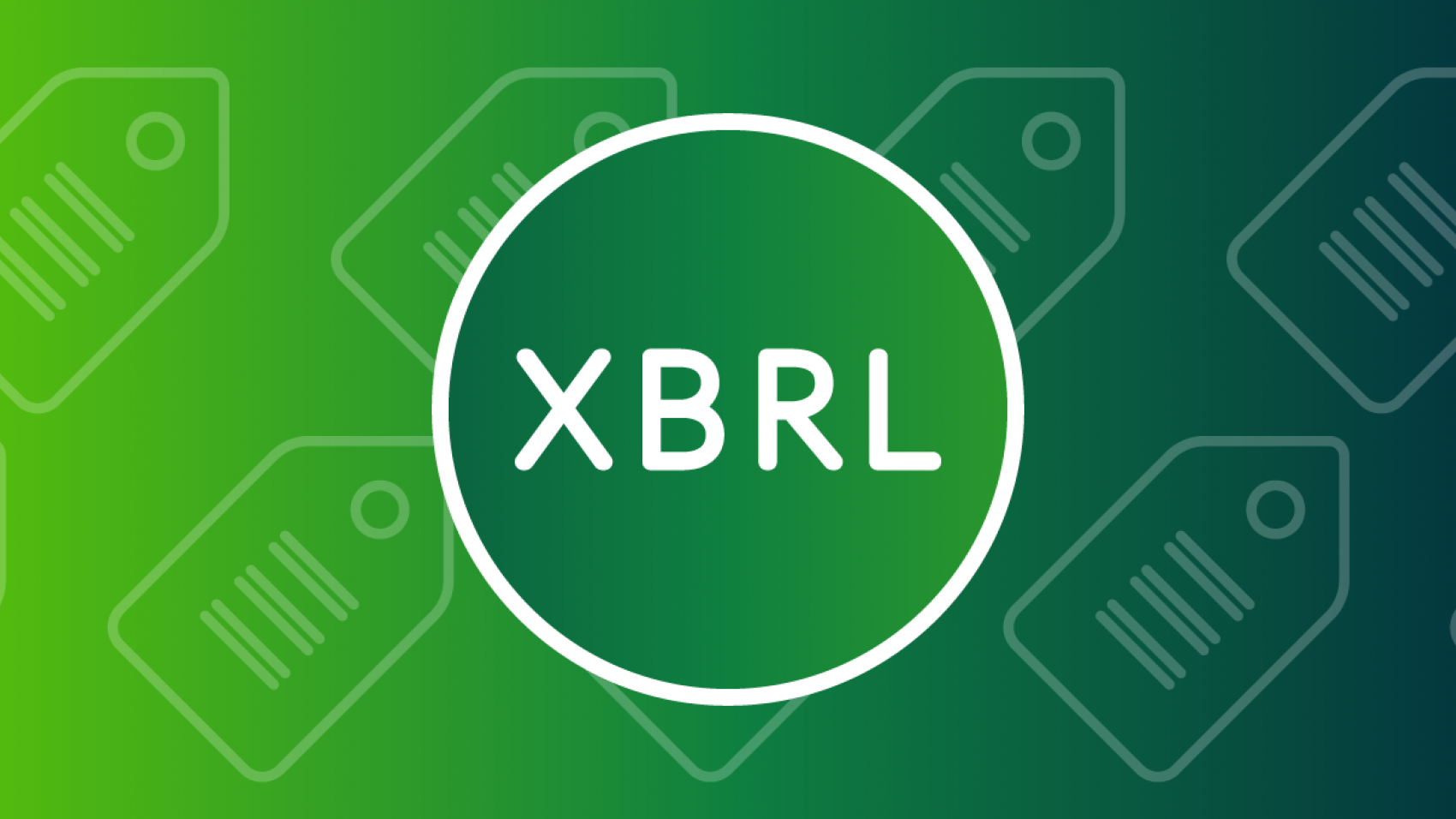 3 Myths of Outsourcing XBRL Tagging 