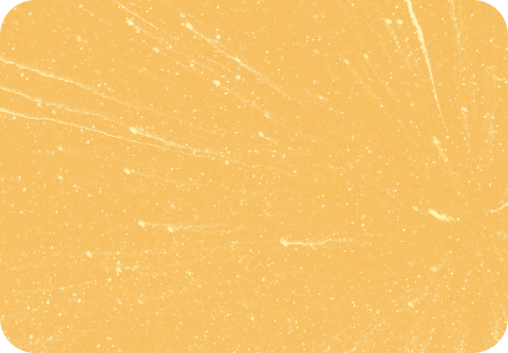 yellow texture background 