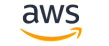 AWS logo