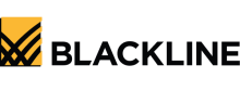 Blackline Partner Logo