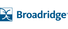 Broadridge Partner Logo