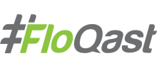 FloQast Partner Logo