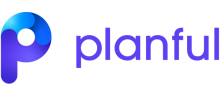 Planful Partner Logo