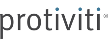 Protiviti Partner Logo