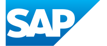 SAP Partner Logo