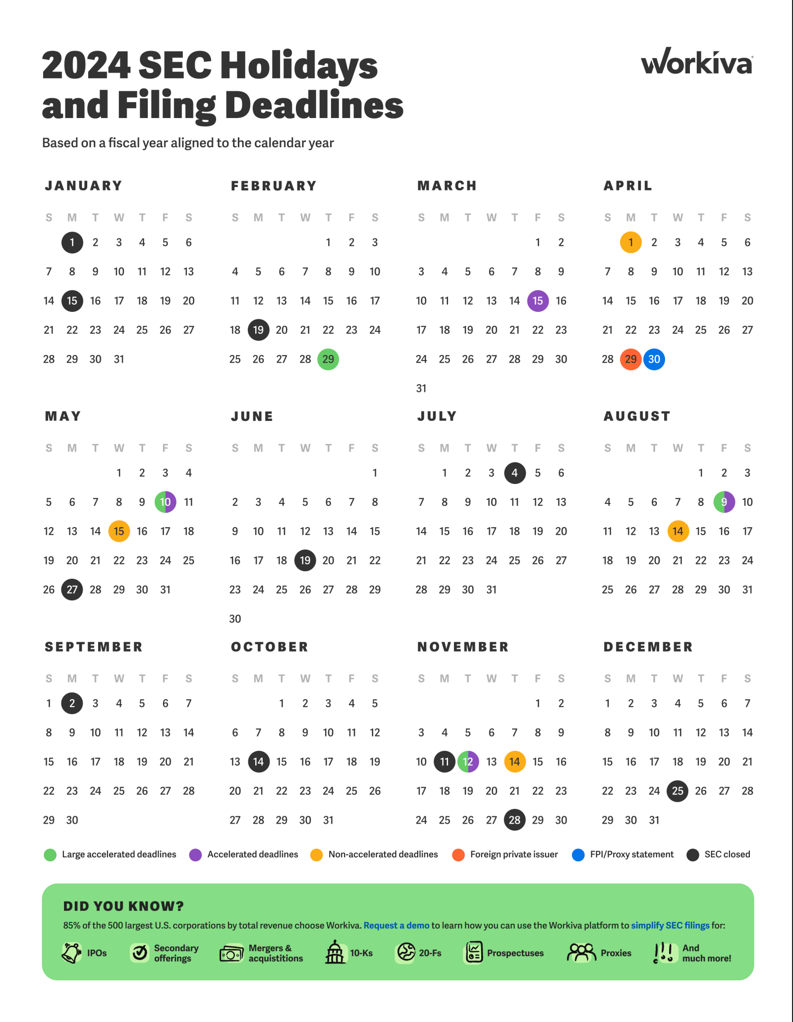 2024-SEC-Filing-Calendar