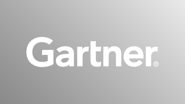 gartner analyst report resource image