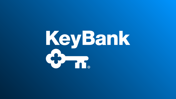 keybank logo