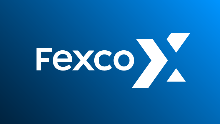 Fexco Logo