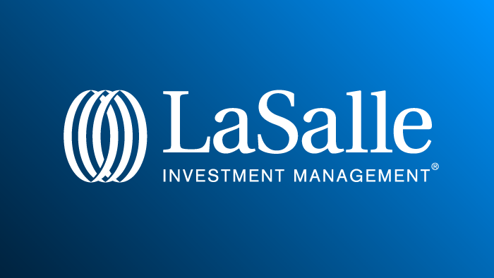 LaSalle Logo