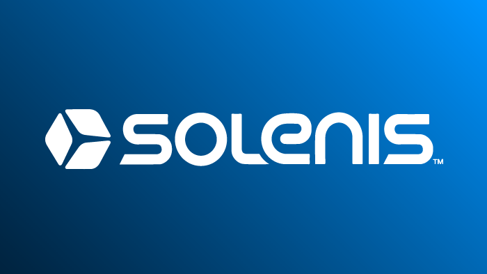 Solenis logo