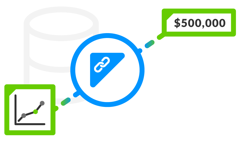 efficient tax statement preparation